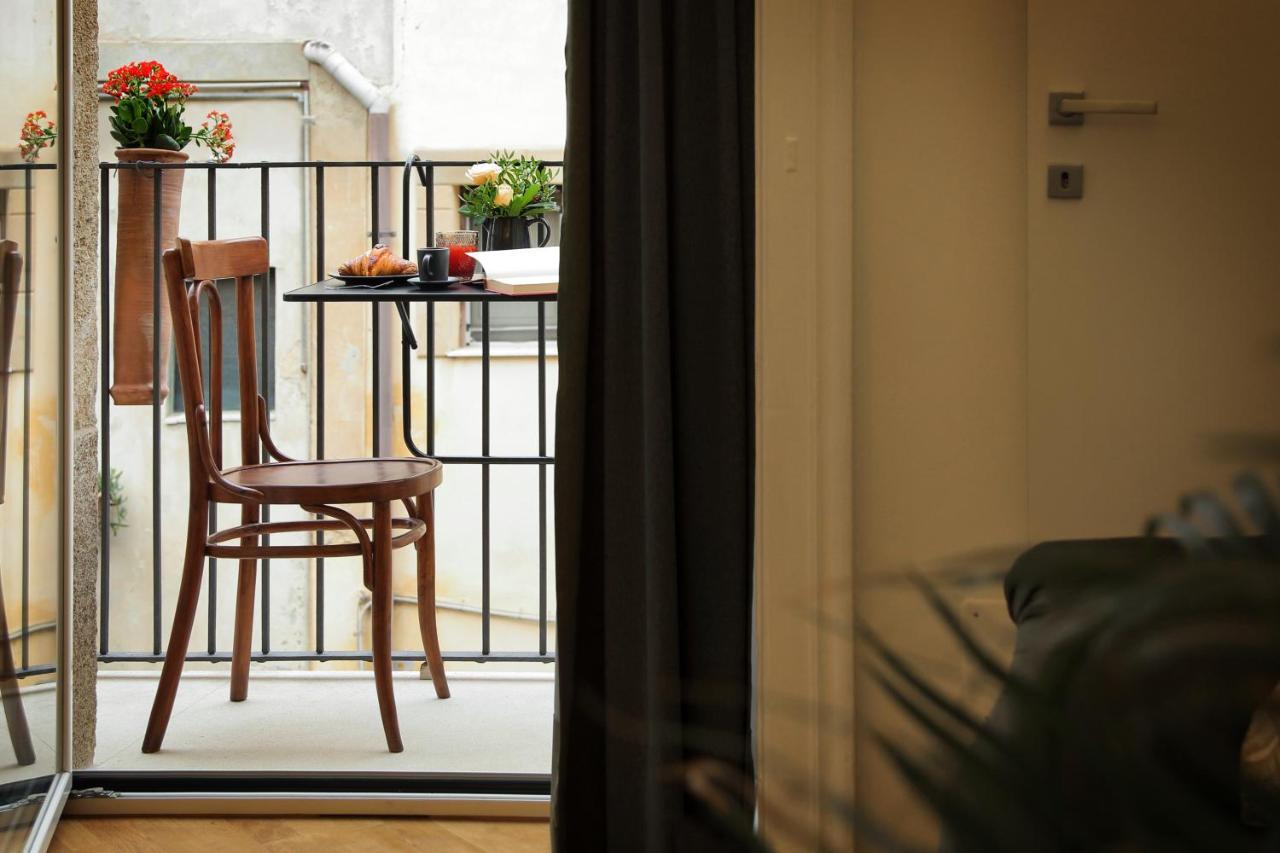 B&B Ronco Zaffarana Caltagirone Exteriör bild